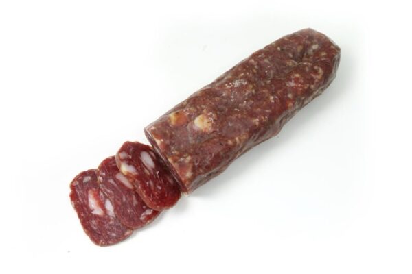 Soppressata Molisana